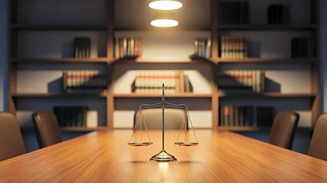 Louisiana Department of Insurance Partners to Combat Litigation Funding Tactics