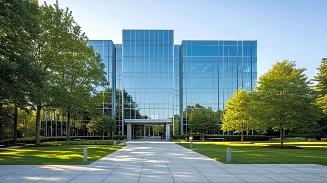 Castle Biosciences Opens New Headquarters in Friendswood, Texas, Enhancing Community Engagement