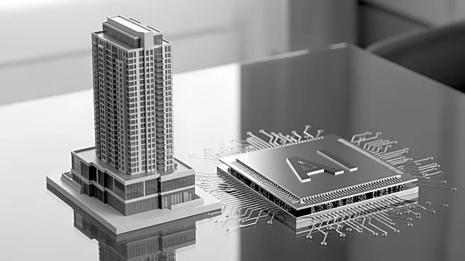 High Tide Appoints New Directors and Advisors to Enhance Real Estate and AI Strategy