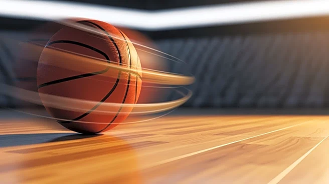 San Antonio Spurs Overwhelm Philadelphia 76ers in Dominant Victory