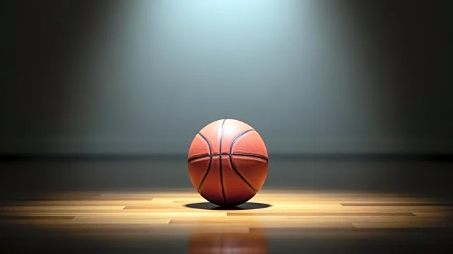 Jayson Tatum's 'Quiet Work' Docuseries Highlights Recovery Journey