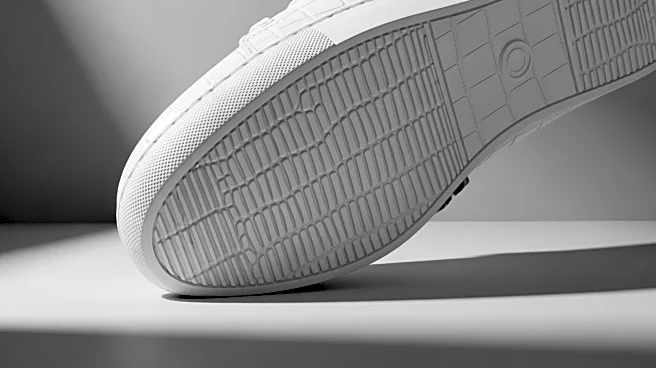 Nike Introduces New White Croc Skin Air Force 1 Low for Spring 2026