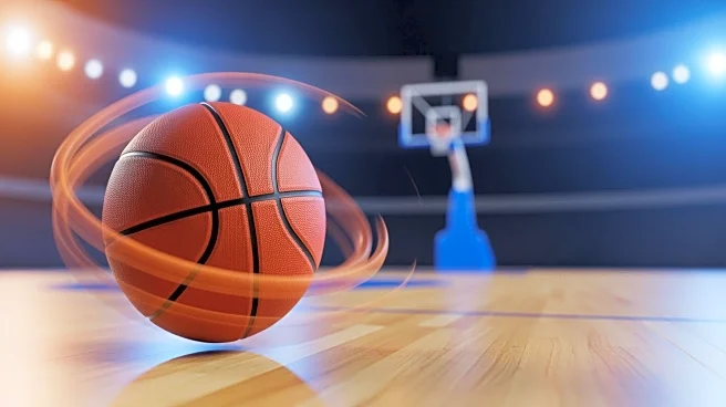 Boise State Men's Basketball Secures Key Win Over San Diego State to Bolster NCAA Hopes