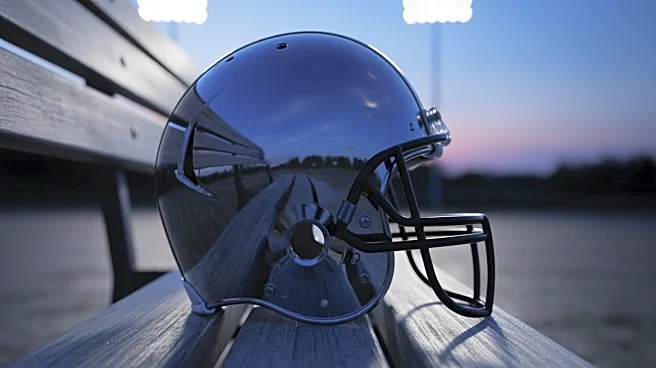 Donovan Dent to Lead UCLA Bruins in Final Upset Push Against Nebraska