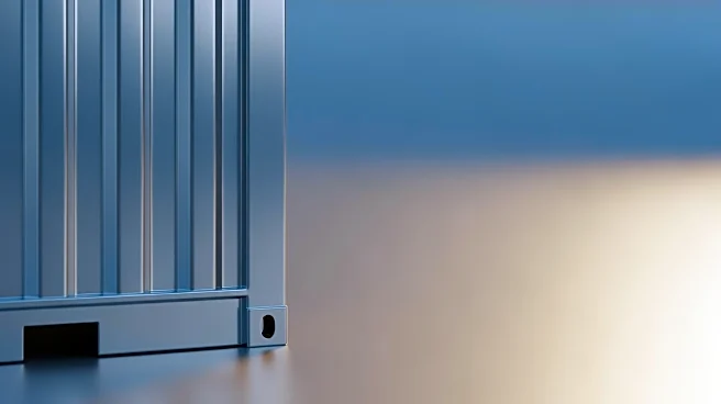 On Holding Anticipates Growth from Lower US Tariff Rates