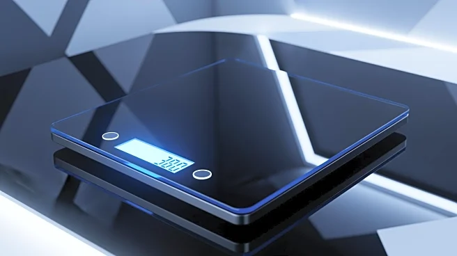 MySize Faces Nasdaq Compliance Challenge Amid Strategic Expansion