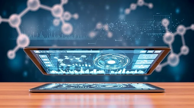 Wiley and OpenEvidence Collaborate to Enhance Medical Decision-Making