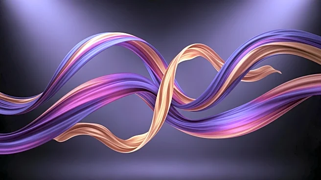 MashUp Contemporary Dance Company Hosts Expansive International Women's Day Dance Festival