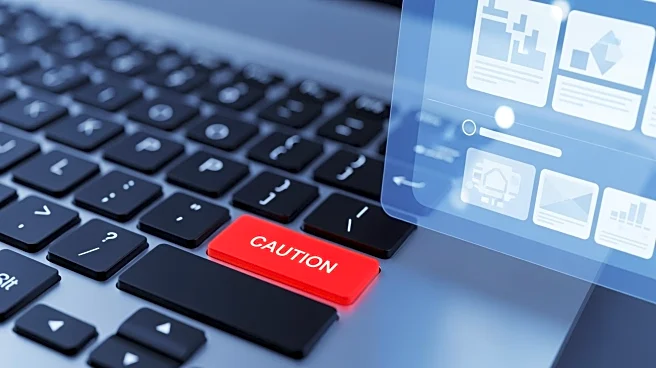 FDA Warns Savannah Chrisley Over Misleading Weight Loss Claims on Website