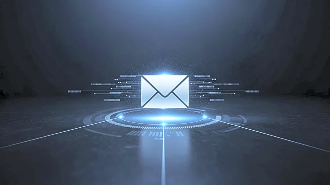 Breaker Introduces TruSend to Enhance Email Marketing Precision