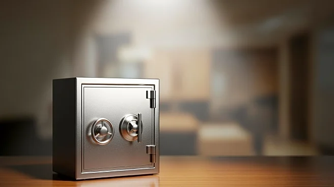 NextEra Energy Settles $8 Million Class-Action Lawsuit Over Employee Retirement Funds