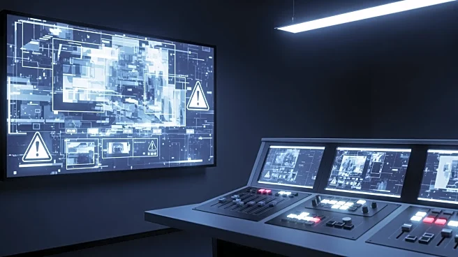 X Implements Penalties for Undisclosed AI-Generated War Videos Amidst Conflict