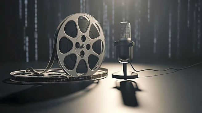 X Implements Policy to Suspend Revenue Sharing for Unlabeled AI-Generated War Videos