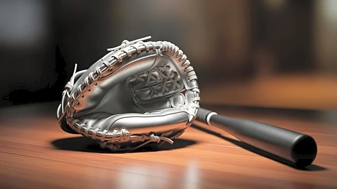 White Sox's Kyle Teel to Assume Primary Catcher Role Amid Team Strategy Shift