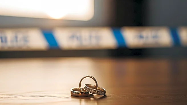 Zendaya's Mom Responds to Claims of Secret Marriage to Tom Holland