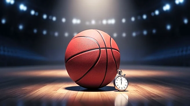 Denver Nuggets Sign Veteran Point Guard Tyus Jones to Bolster Playoff Roster