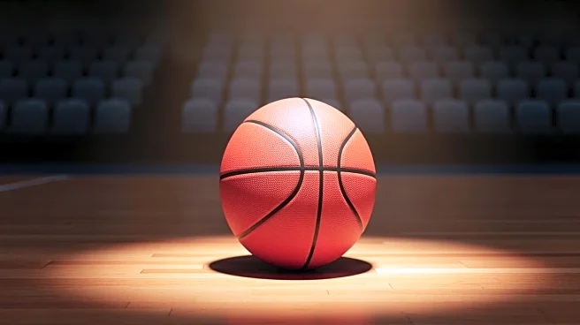 Virginia Tech Coach Mike Young Reflects on Victory Over Boston College and Upcoming Challenges