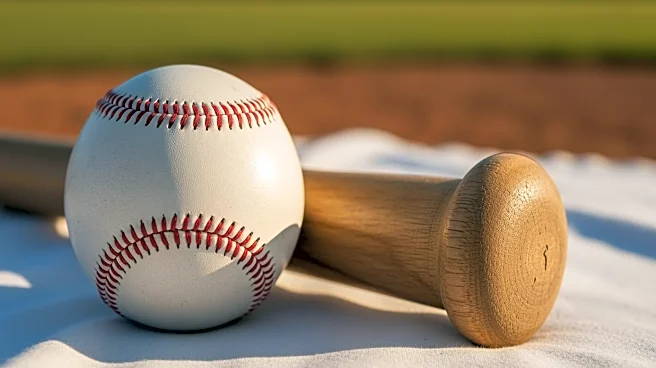 Dodgers' Emmet Sheehan Recovers from Illness, Aims for Opening Day