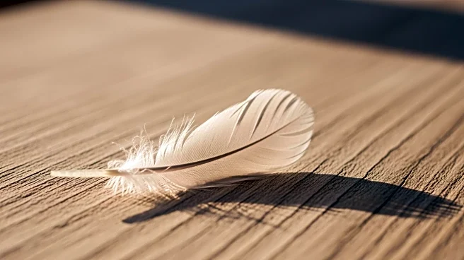 Siri Hustvedt's 'Ghost Stories' Memoir Reflects on Love and Loss