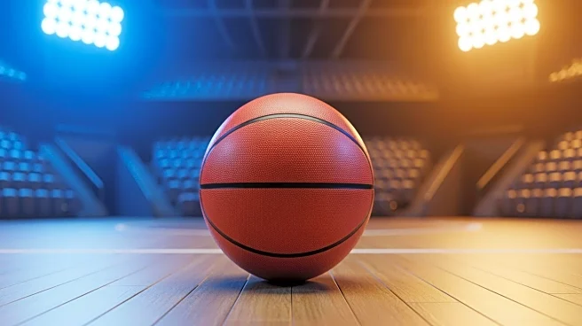 Oklahoma City Thunder Triumph Over Chicago Bulls in NBA Matchup