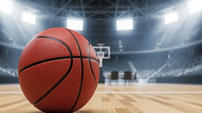 Minnesota Timberwolves Edge Out Memphis Grizzlies in Close NBA Contest