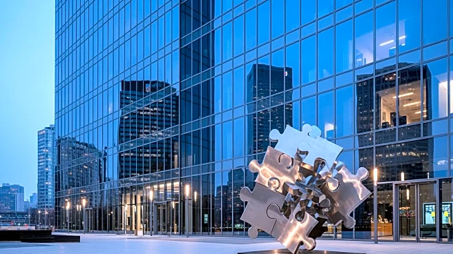 Tommy Agency's Acquisition Highlights Shift in Marketing Strategies