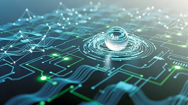 Ericsson and Viettel Collaborate on Autonomous Network Development to Enhance AI Integration