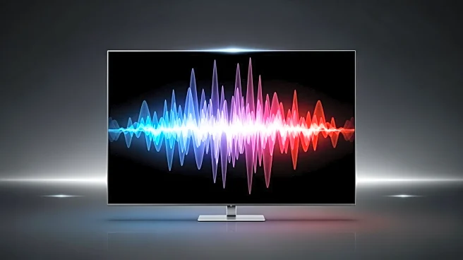 CTV Advertising Strategies Evolve with Increased Budget Allocations