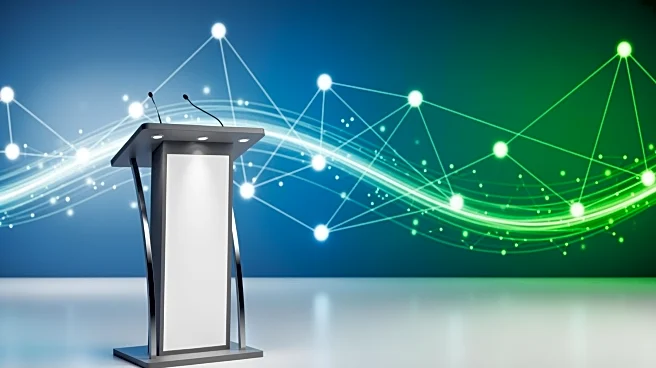 IQVIA CEO to Address Global Healthcare Conference on Industry Innovations