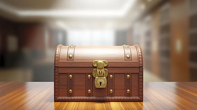 Libstar Rejects Takeover Offers, Citing Unfair Valuation