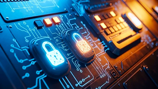 Cisco Report Highlights Cybersecurity as Major Barrier to Industrial AI Adoption