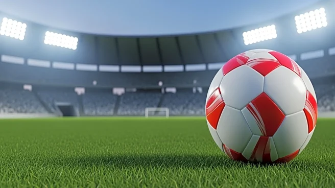 England Women's Team Secures Dominant Victory Over Ukraine in World Cup Qualifier