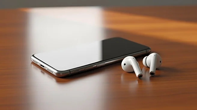 Sara Saffari Denies Dating Rumors with Rams WR Puka Nacua