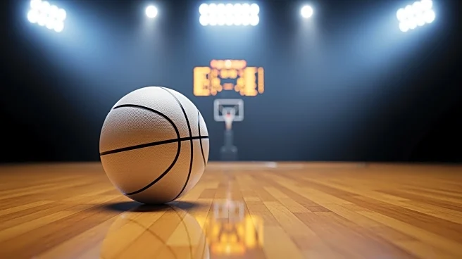 Tyler Tanner Leads Vanderbilt to Overtime Victory Against Mississippi