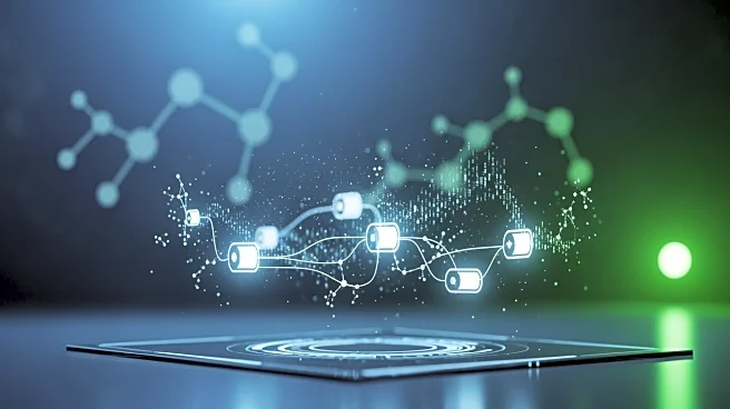 Veeva Systems Integrates AI to Transform Content Lifecycle in Life Sciences