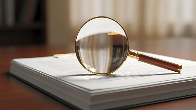 Rosen Law Firm Investigates Elauwit Connection, Inc. for Potential Securities Claims