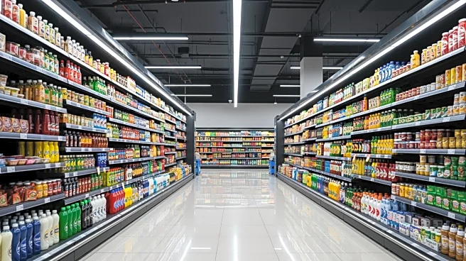 Publix Super Markets Achieves $62.7 Billion in Annual Sales for Fiscal 2025