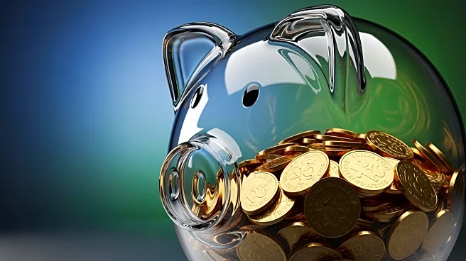 Elliott Management Invests $1 Billion in Pinterest, Boosting Share Buyback Program