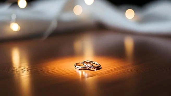 Zendaya's Stylist Claims Secret Wedding with Tom Holland Amidst Speculation