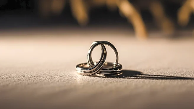 Zendaya's Mother Reacts to Rumors of Her Daughter's Secret Wedding to Tom Holland