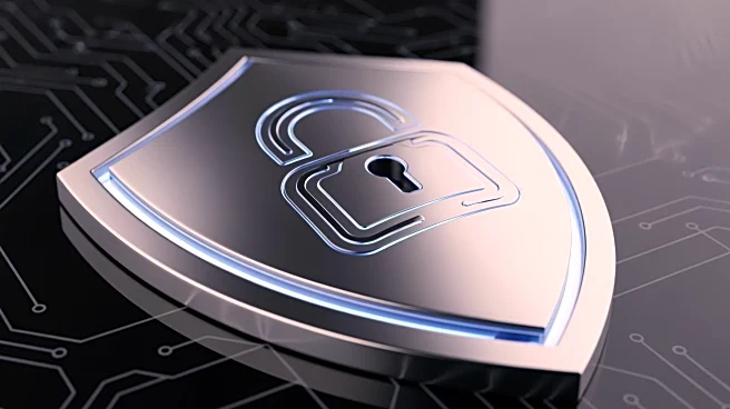 AccessPay Integrates PayPoint's CoP to Strengthen Payment Fraud Controls for Corporates