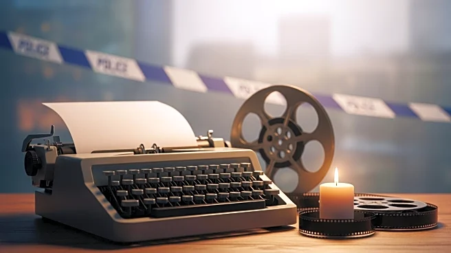 Bruce Campbell Announces Cancer Diagnosis, Plans to Continue Work