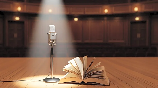 Robert De Niro Recites Lincoln's Civility Warning at Carnegie Hall Benefit