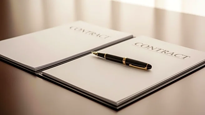 SullivanCurtisMonroe Acquires Stepco Insurance Agency, Expanding Reach in California