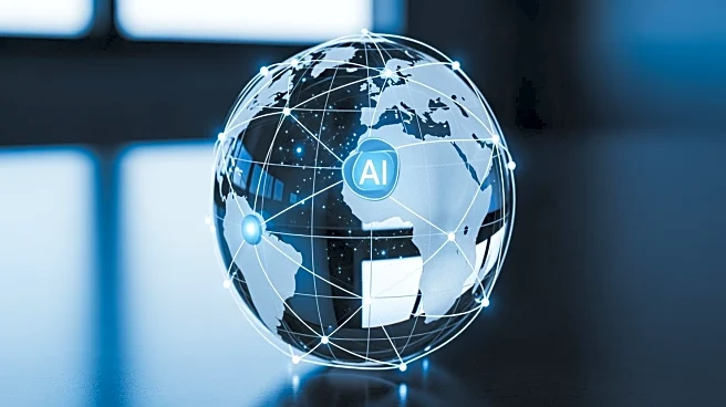 Skift Data + AI Summit to Explore AI Integration in Travel Industry