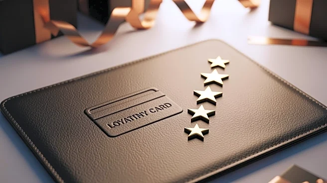 Michaels Enhances Loyalty Program with New Tier Structure and Rewards