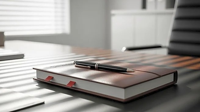 OUTRIGGER Hospitality Group Appoints Nathan Decker as Director of Group Sales