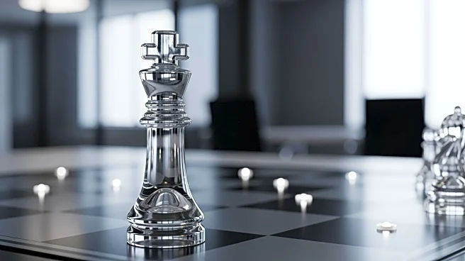 Protego Biopharma Appoints John M. Maraganore to Board of Directors, Enhancing Strategic Leadership