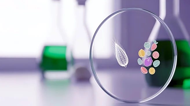 Poplar Therapeutics Launches with Focus on Food Allergy Treatment