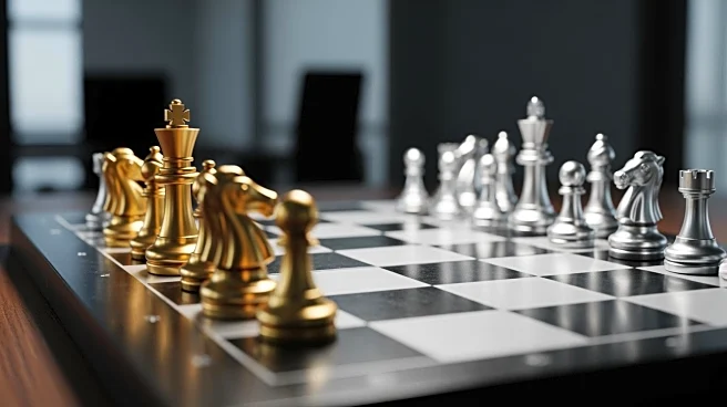 Ruth Percival's Contollo Group Achieves £35M Turnover in 18 Months Through Strategic Acquisitions